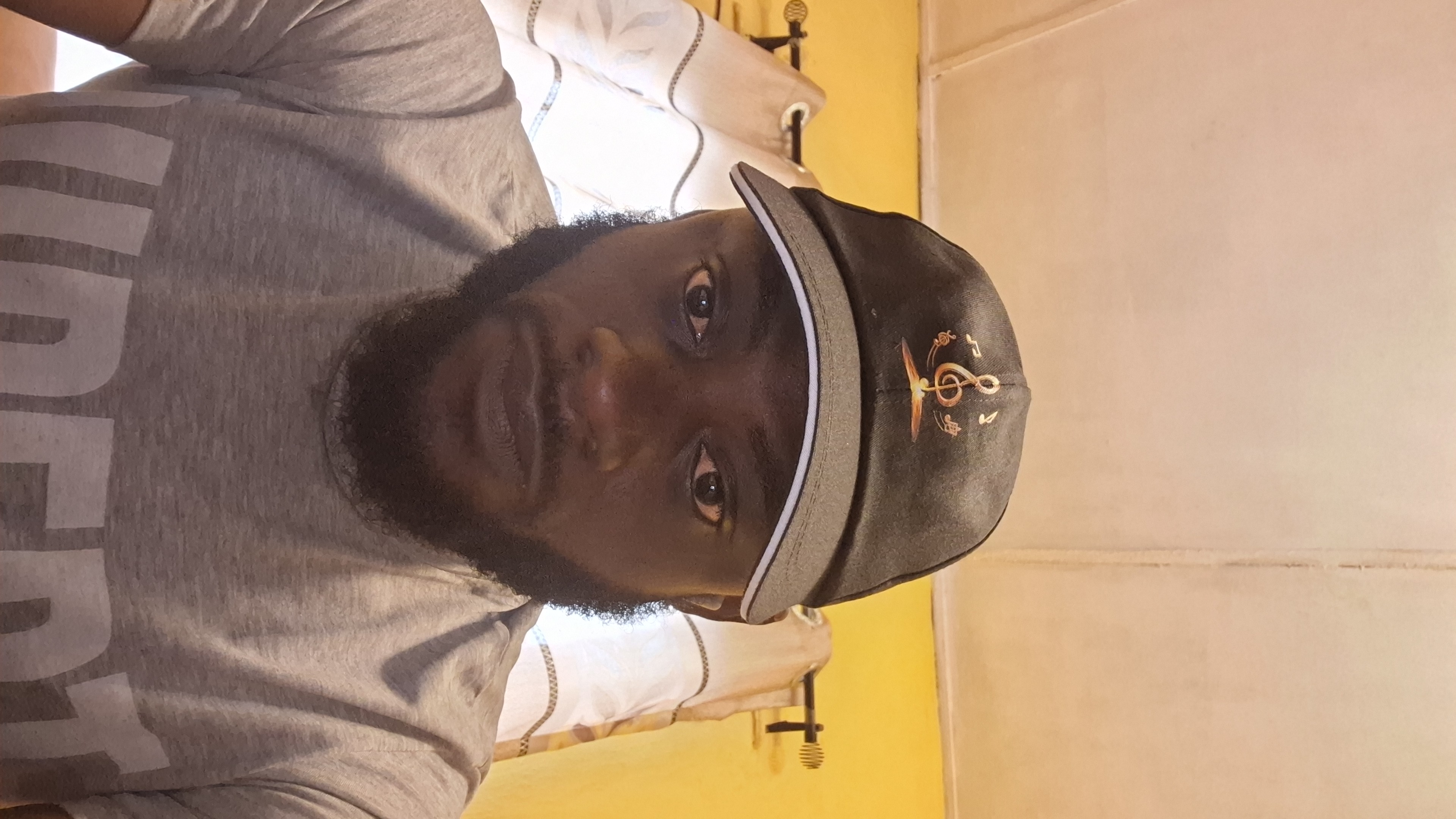 oluwaseyi8833's live room